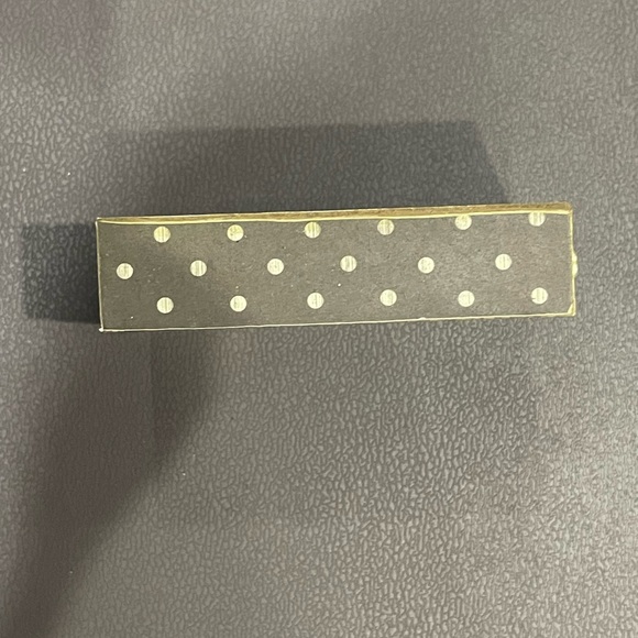 Young’s Incorporated Wood Sign “ DRINK COFFE do stupid things FASTER “ NWOT - Picture 3 of 6